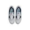 Nike Air Max 90 Pure Platinum Worn Blue Men Sneakers Grey Obsidian Wolf-Grey DM0029-003