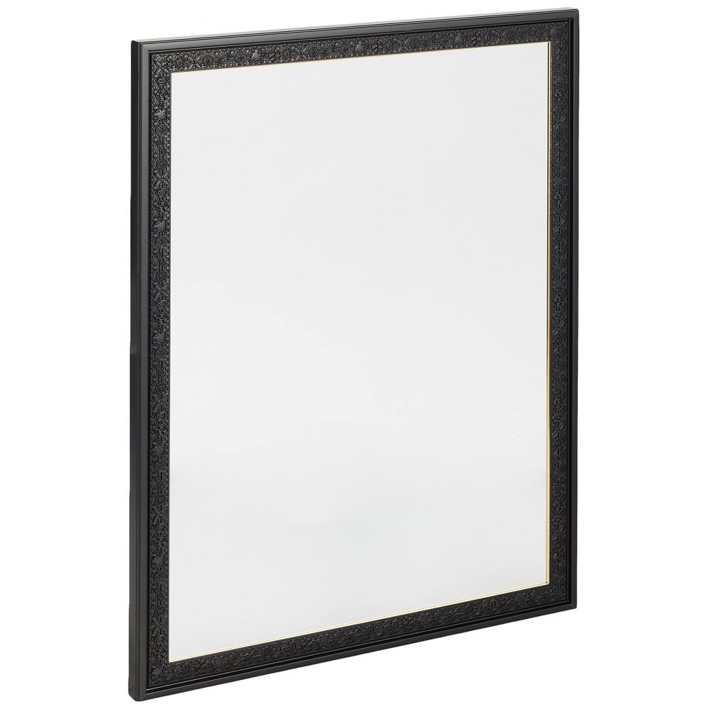 Ensky Kimetsu No Yaiba Jigsaw Puzzle Frame for 500 Pieces