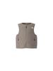 Convert Cross Size 140 Vest, Mushroom,