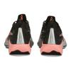 Puma Кроссовки Fast-R Nitro Elite Carbon Black Carnation Pink Women 376900-01