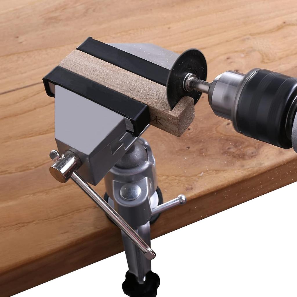 Мини-дисковая пила,Пильный диск из быстрорежущей стали HSS