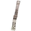 Stainless Steel Band for Casio Webceptor WVA-M630D Watch
