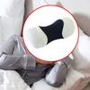 Cervical Neck Pillow Ergonomic Design Accessories Cushion Modern Posture Correcting Great Gift