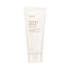 Plant Nara White Rice Clear Cleansing Foam 150mL