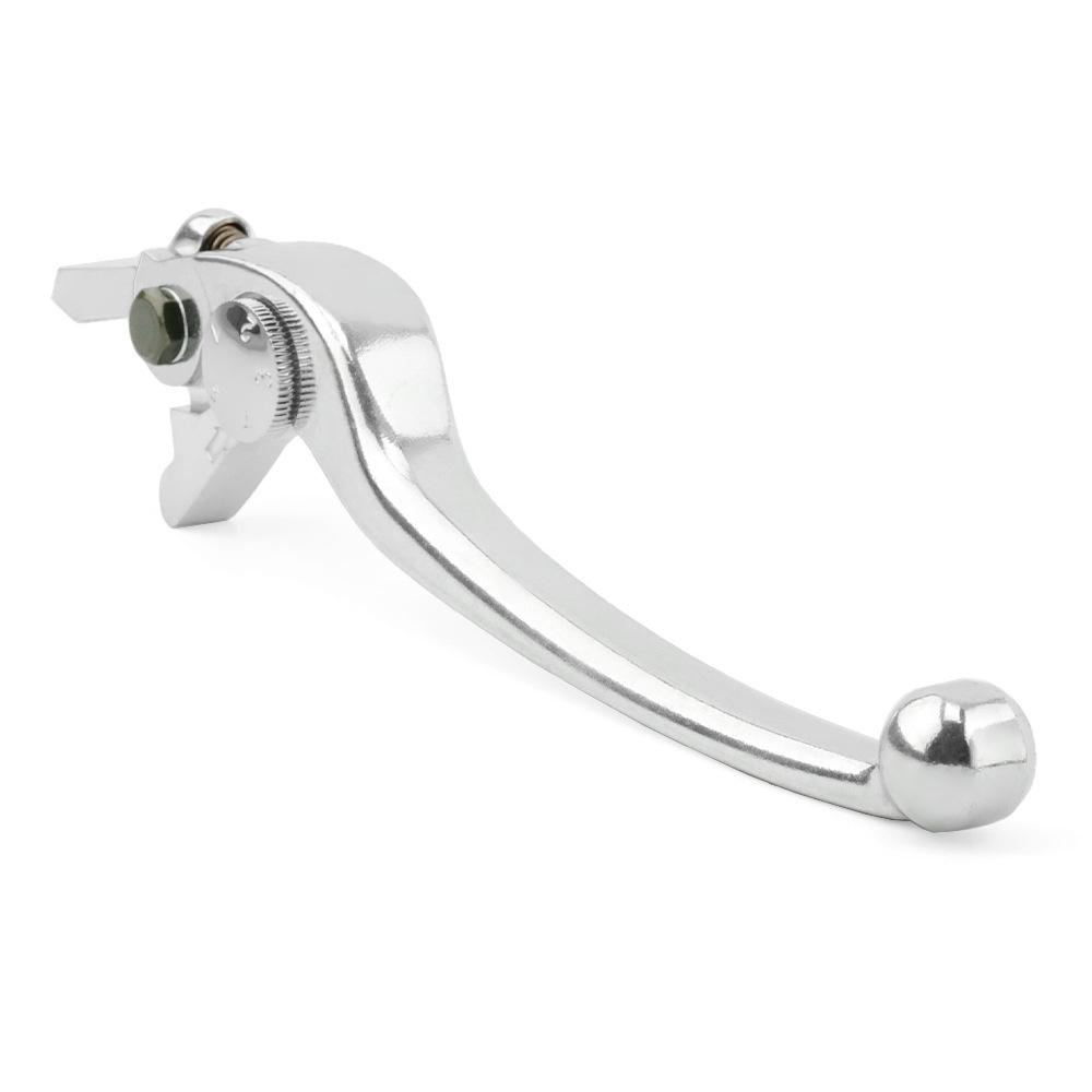 Передний тормозной рычаг подходит для Suzuki Dl250/Gsr750/Gsr600/Gsr400/