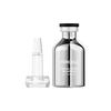 PURCELL 2 billion/mL Pixel Biome Concentrate 20ml