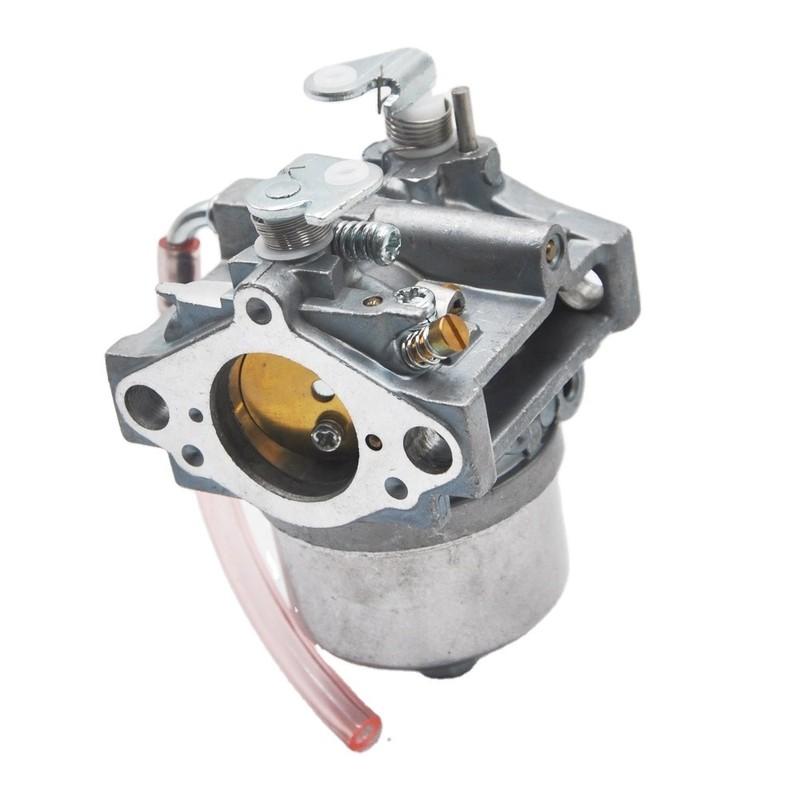 15001-2972 carburetor fit for Kawasaki FC420V Replaces 15003-2154 15003-2153 LAWN MOWER carburettor
