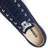 Converse All Star Armies Ox Dark Navy 31316621