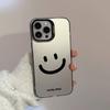 Подходит для iPhone14Pro Фото собаки Макс Чехол для мобильного телефона 16 Apple 13 Противоударный 11 Милый Крутой Мультяшный 15 Лазерный