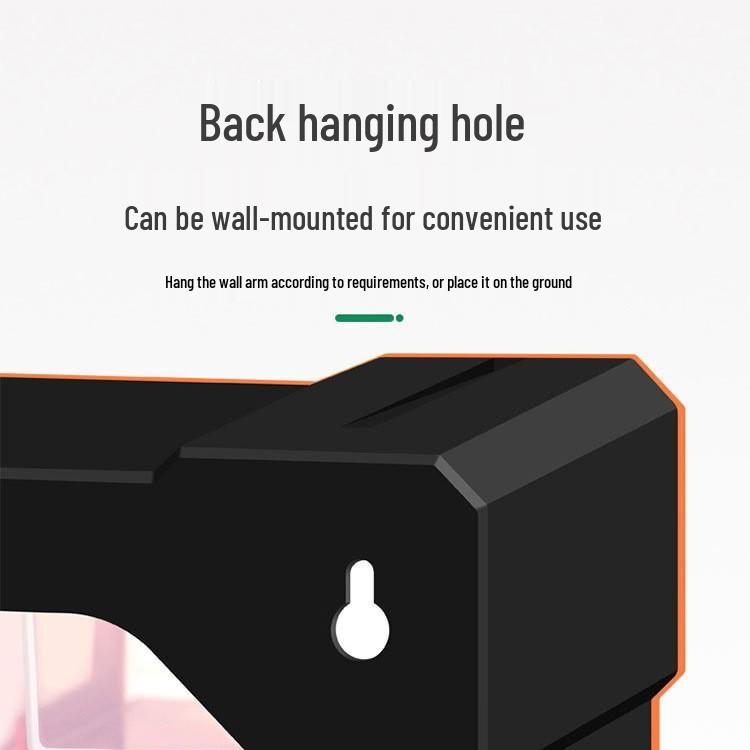 Шкаф для хранения деталей с ящиками для электроники, метизов и винтов