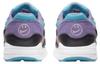 Nike Air Max 1 'Have A Nike Day' Gs AT8131-001