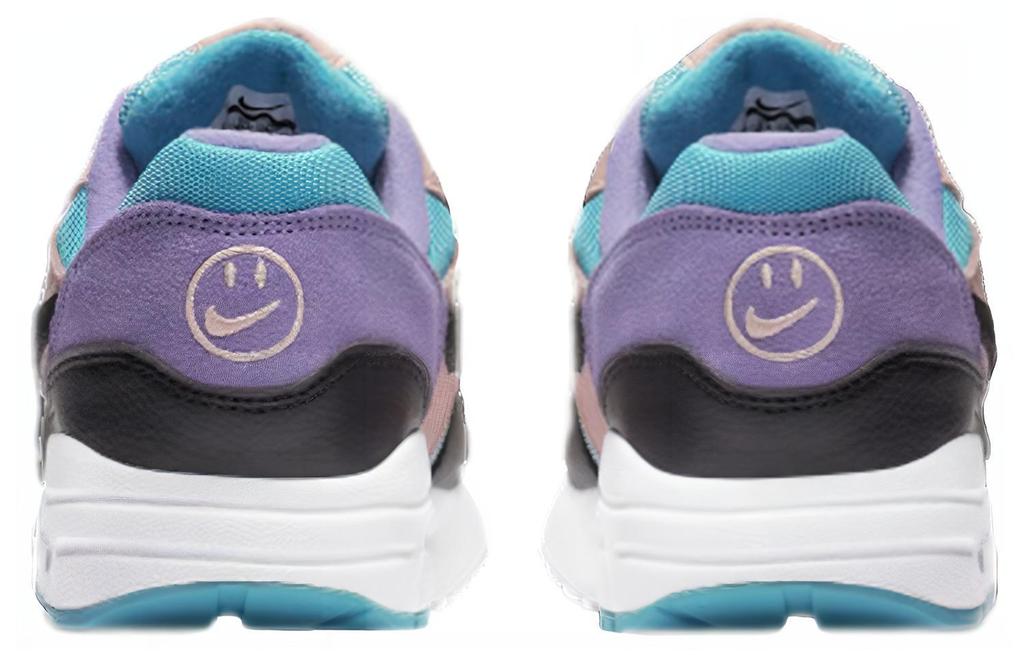 Nike Air Max 1 'Have A Nike Day' Gs AT8131-001