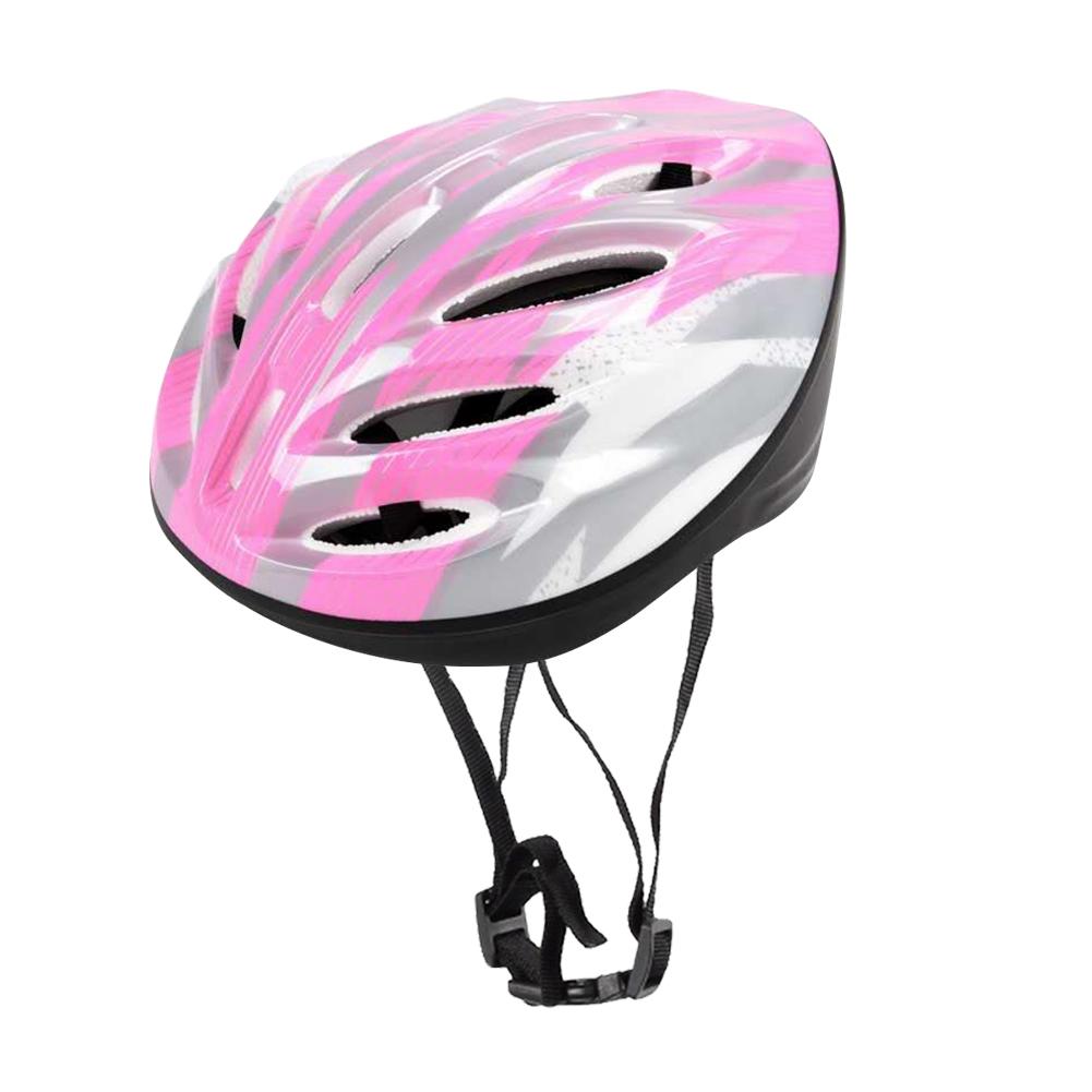 Cycling Bicycle Riding Equipment Outdoor Children/Adult Cycling Helmet Skating Riding Safety Kids Bicycle Protective Helmets