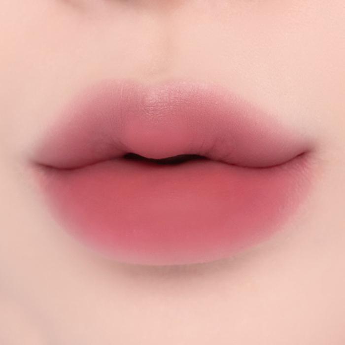 Nature Republic Хлопковая тающая помада для губ (7 цветов) 1,4 г