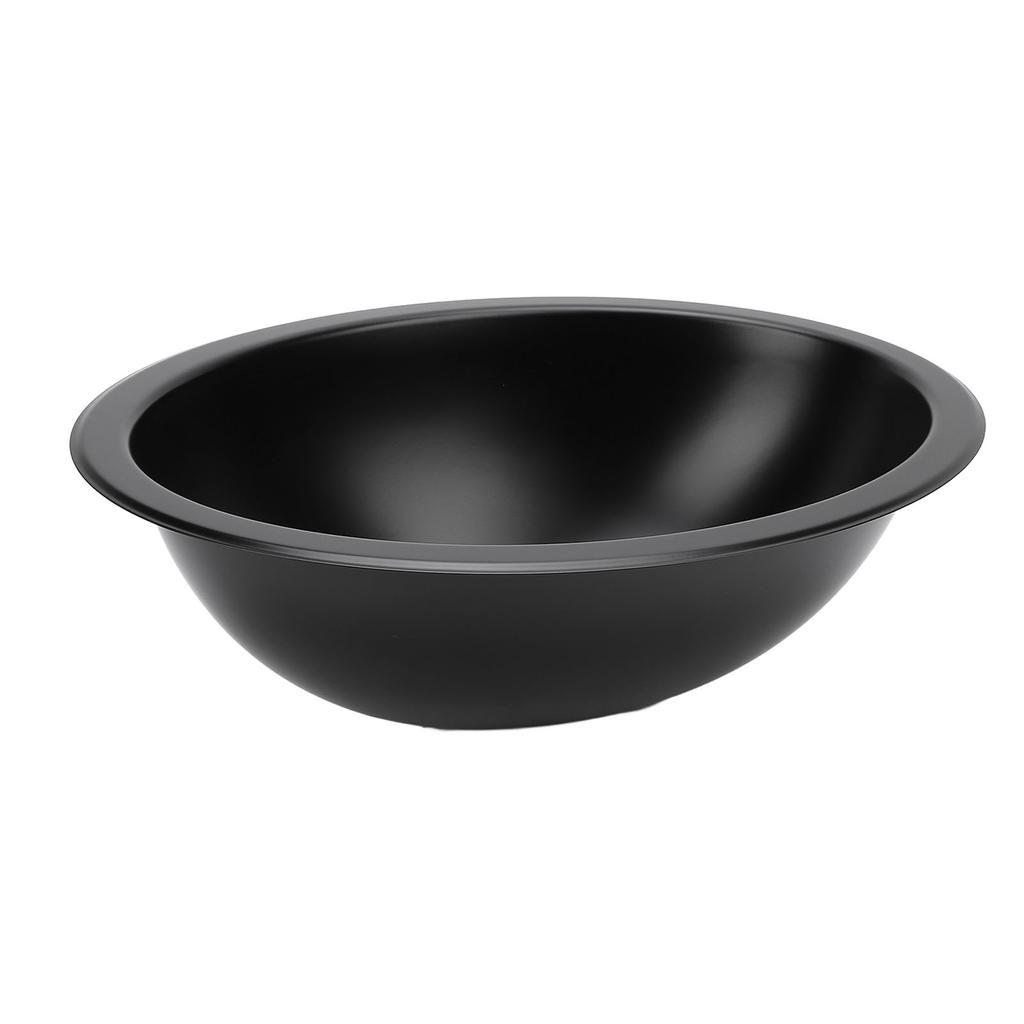 446 X 346 X 150 мм кухонная мойка 10 л 304 нержавеющая сталь с 40 мм сливным отверстием барная мойка для автофургона яхты Bo