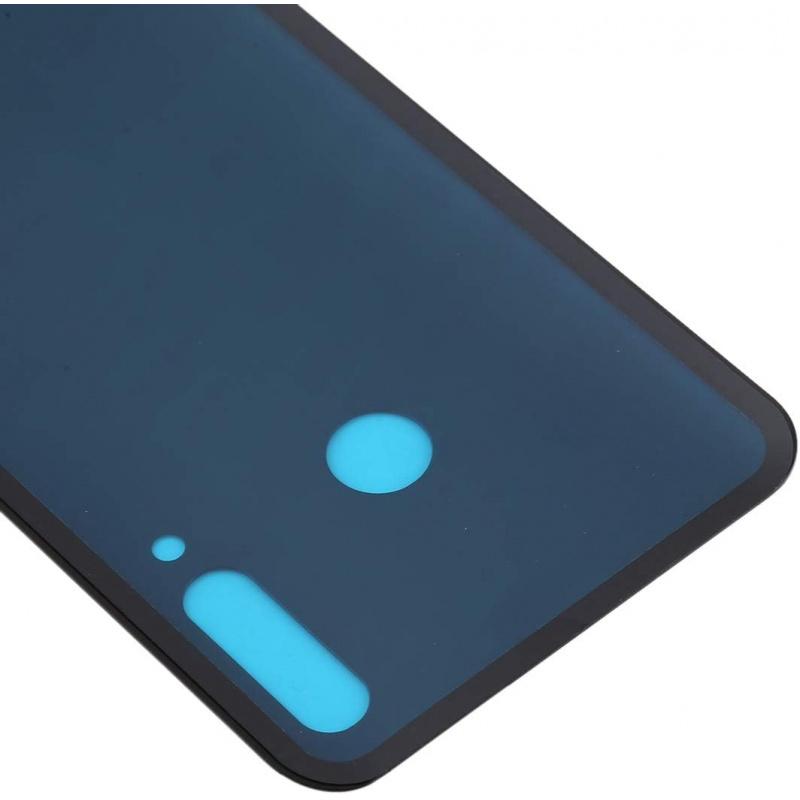 Phone Replacement Parts Battery Back Cover for Huawei Nova 4e
