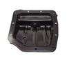 New Genuine Pan Assy Engine Oil For Hyundai 215102B020