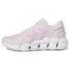 Ventice Climacool Почти Pink Bliss Сиреневые Женские Кроссовки Pulse-Mint HQ4164