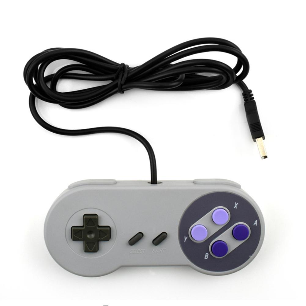 Игровой контроллер Gamepad с USB-портом для контроллера Switch