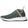 Кроссовки Originals NMD_CS2 Pk Женские BY8781