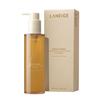 Perfect Renew Nourishing Oil To Foam Cleanser 200ml