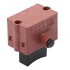 10A Capacity Electric Tool Switch Industrial Switch