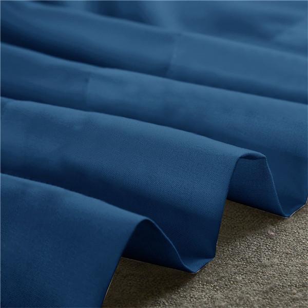 Bedding Set 4PCS /3PCS Full Set Bed Mattress Flat Sheet Mattress Cover Deep Pocket Sheet with Elastic Band