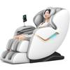 Space Capsule Electric Massage Chair