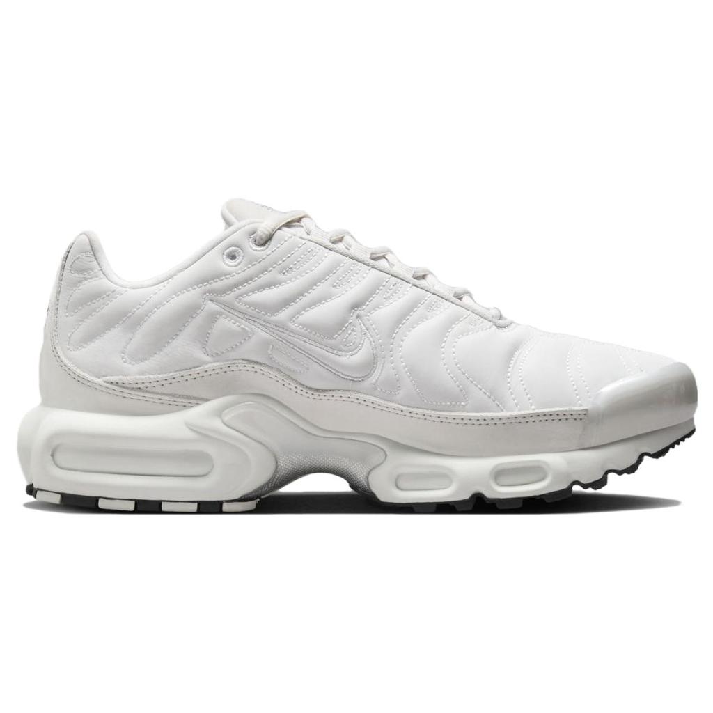 New Nike Air Max Plus Platinum Tint Women's FZ4342-001