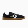Converse Men woMen All Star Classic Trainer Sneakers Black A16534c