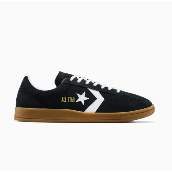 Converse Men woMen All Star Classic Trainer Sneakers Black A16534c