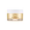 Крем Royal Vita Propolis 33, 50 мл