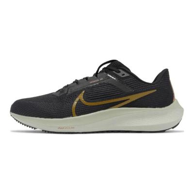 Кроссовки Air Zoom Pegasus 40 'Black Bronze' HF0732-070