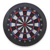 DARTSLIVE Home Darts Live Home Darts Set Soft Dart Board Set Dart Board Home Darts Set