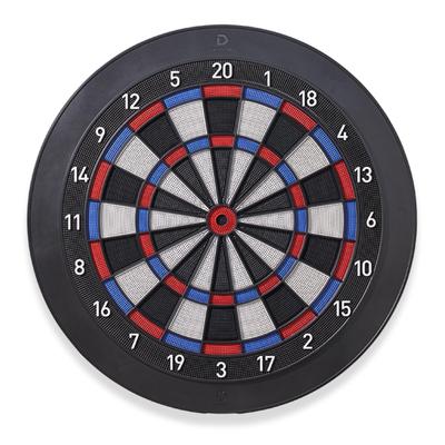DARTSLIVE Home Дартс Лайв Хоум Дартс Набор Мишень для Дартса Мягкий Набор Мишень для Дартса Домашний Набор для Дартса