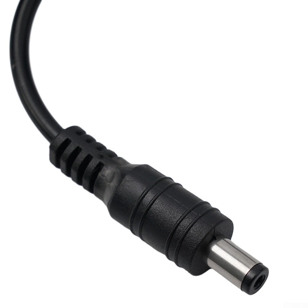 1/2/3/5/10 метров удлинительный кабель для камеры с медным сердечником постоянного тока