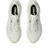 Asics Мужские Dynablast 5 Lake Grey White Sage 1011B983-300