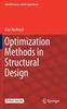 Книга Optimization Methods In Structural Design : 242