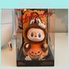 Pumpkin Mini Series Plush Toy With Pp Cotton Filling For Kids And Fans