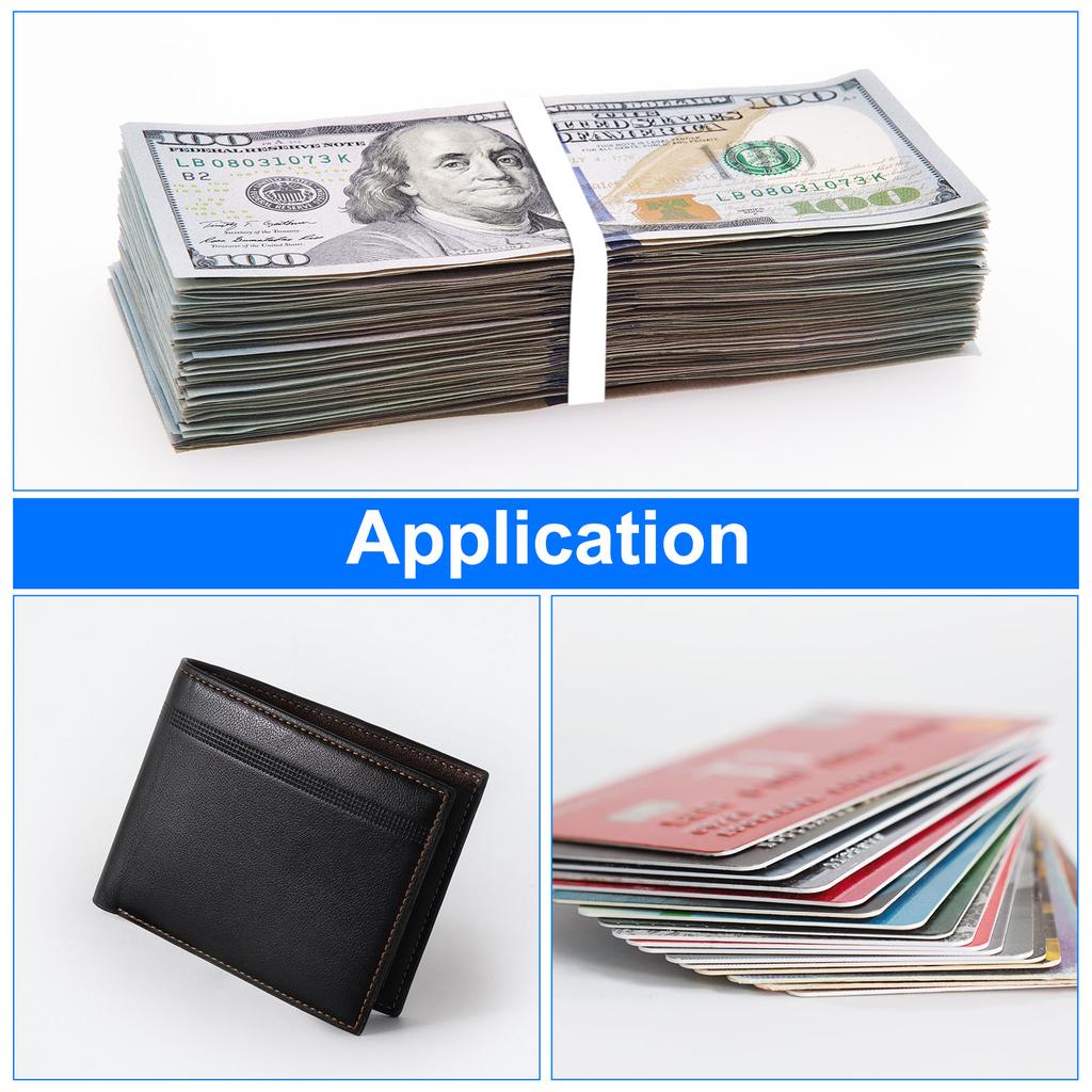 5/10/20 шт. Силиконовые резинки Резинки Кольца Кабельные стяжки Прочные эластичные резинки Нескользящие для обмотки шнуров, обвязки сумок