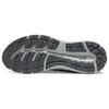 Asics Gel-Contend 7 Удобные Легкие Сетчатые Синтетическая Кожа Низкие Повседневные Кроссовки для Бега Мужские кроссовки Серый 1011B730-020