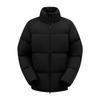 Skechers Elegant Diamond Collection Down Jacket Unisex L424U280A