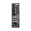Dell Pro Max Slim FCS1250 Micro AI Workstation (CN version)