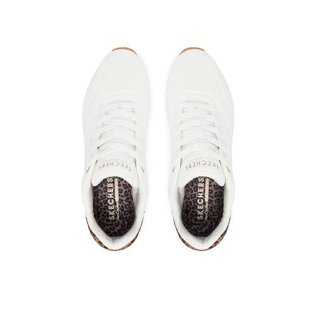 Кроссовки Skechers Uno