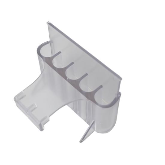 Подставка для аквариумных растений, подставка для аквариумных растений, подвесной пластиковый горшок для водных растений, аквариумная подставка для плавающих растений