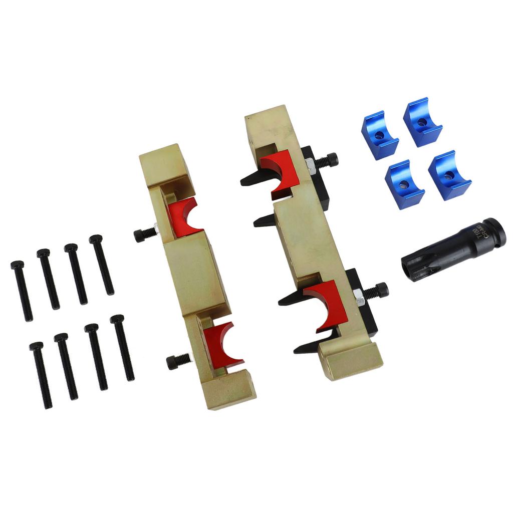 Engine Timing Tool Set 270 589 00 61 00 Fit for M133 M270 M274