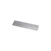 Accessoire de cuisine joseph joseph space dessous de plat extensible en acier inoxydable