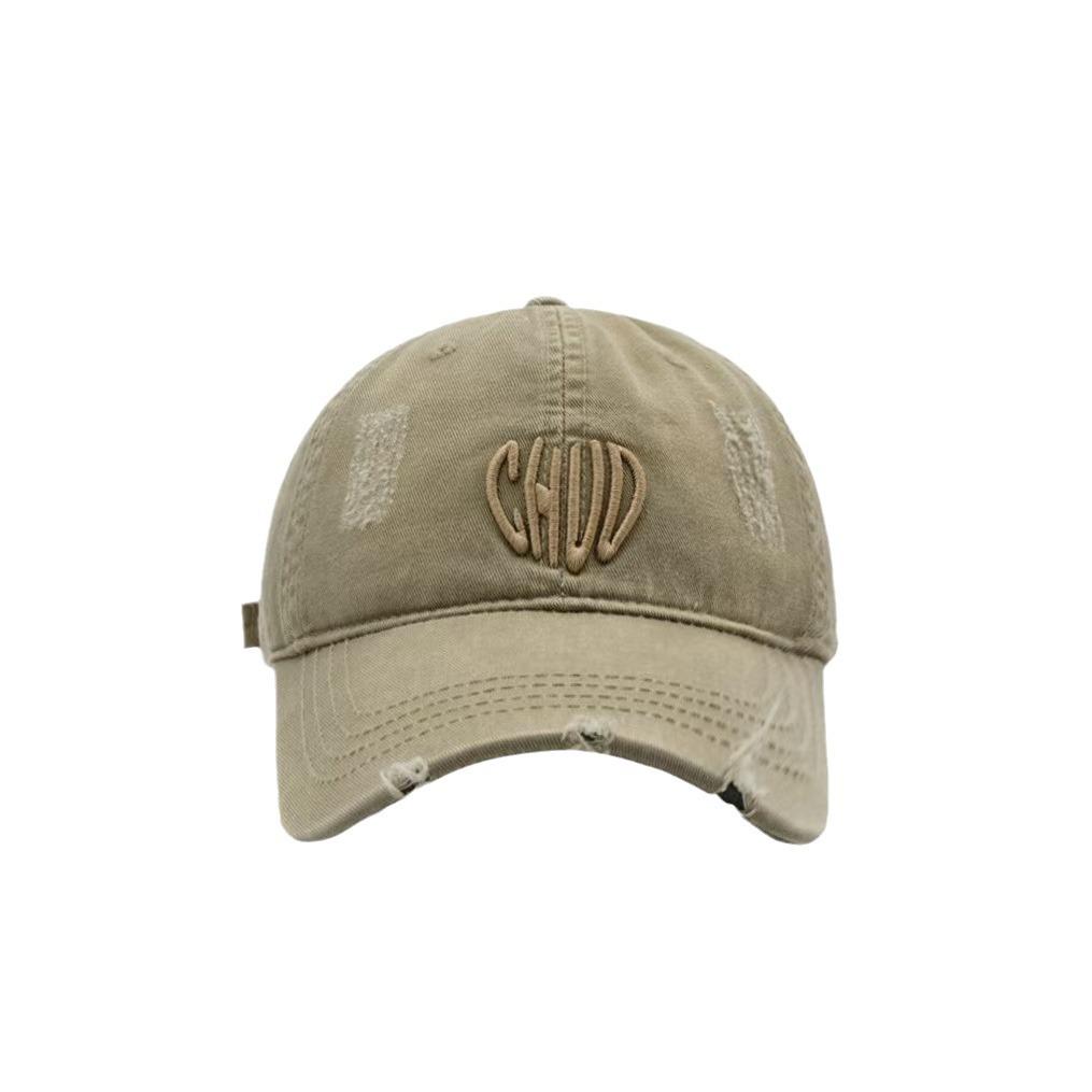 Кепка с буквами в форме сердца для улицы, шляпа Ян, весна и лето, новая джинсовая кепка с вышивкой «любовь», женская, милая