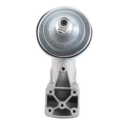 Замена редуктора подходит для FS160 FS180 FS220 FS280 FS290 FS300 FS310 триммер кусторез