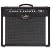 PEAVEY Bandit 112 100 Вт Комбоусилитель Черный PEV-BANDIT112 []